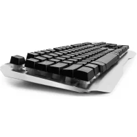 Клавиатура Гарнизон GK-500G фото 4
